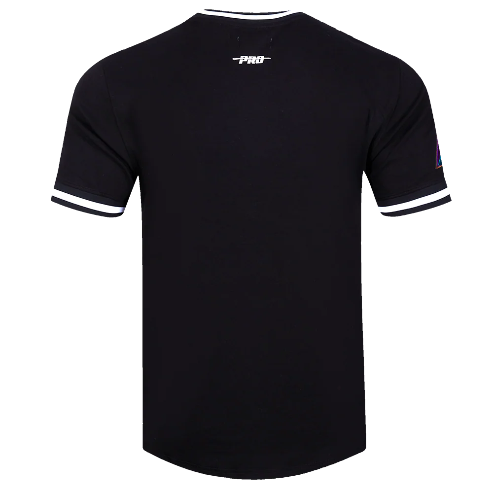 MLB ARIZONA DIAMONDBACKS RETRO CLASSIC MEN'S TOP