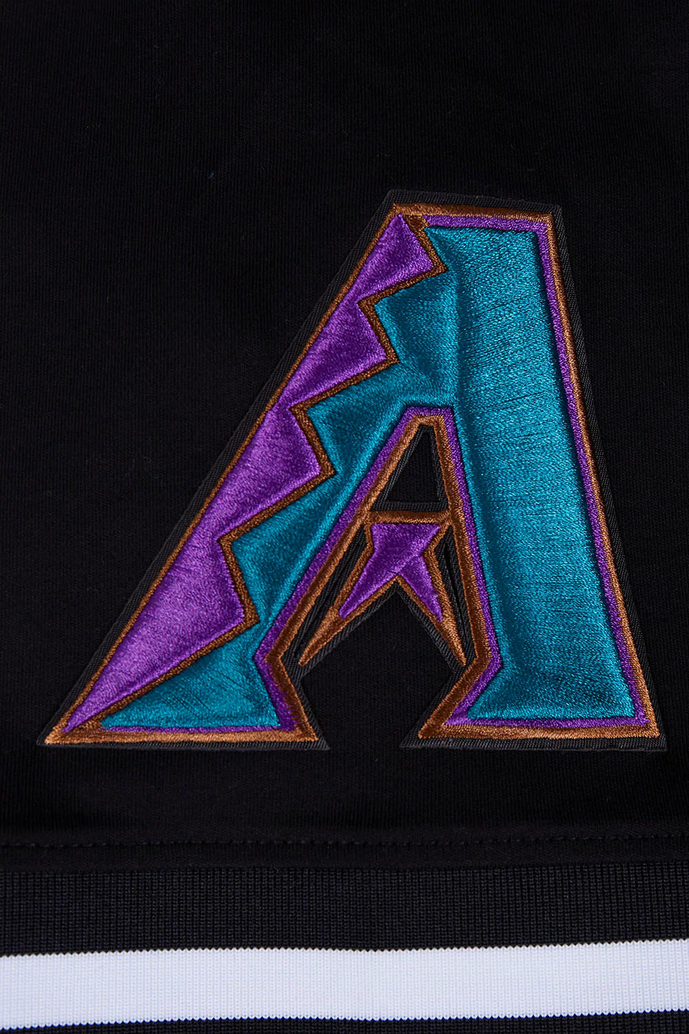 MLB ARIZONA DIAMONDBACKS RETRO CLASSIC MEN'S TOP