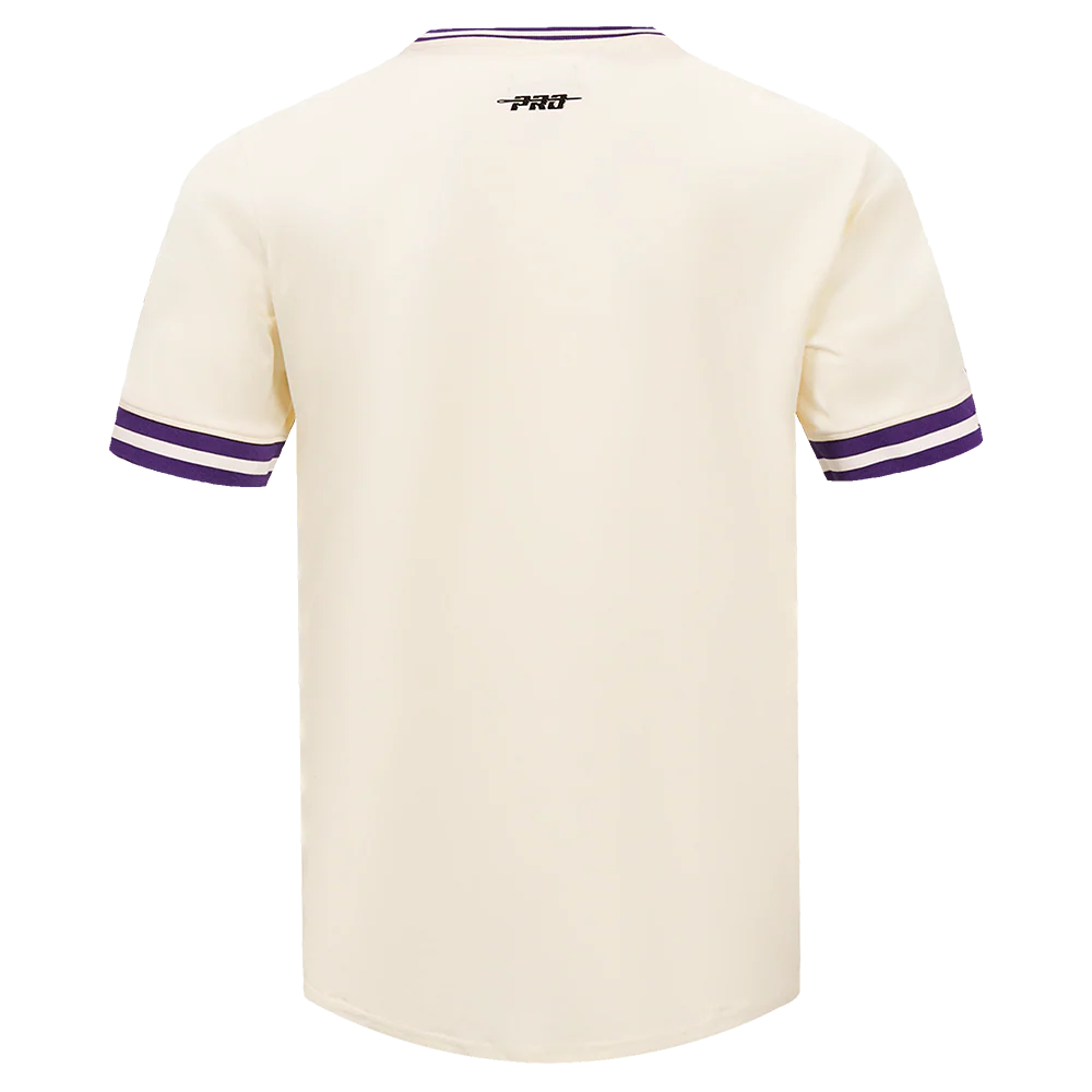 MLB ARIZONA DIAMONDBACKS RETRO CLASSIC MEN'S TOP