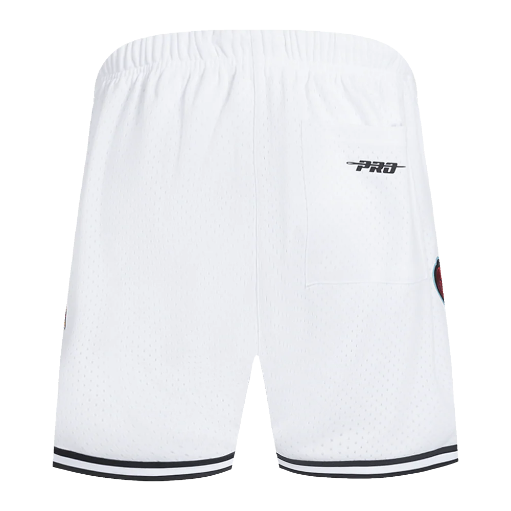 MLB ARIZONA DIAMONDBACKS CLASSIC MESH MEN'S SHORT