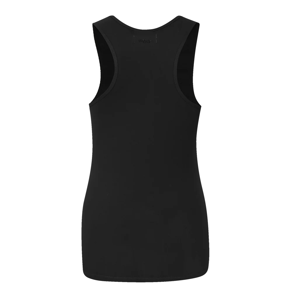 MLB ARIZONA DIAMONDBACKS CLASSIC WOMEN'S RELAXED FIT RACERBACK