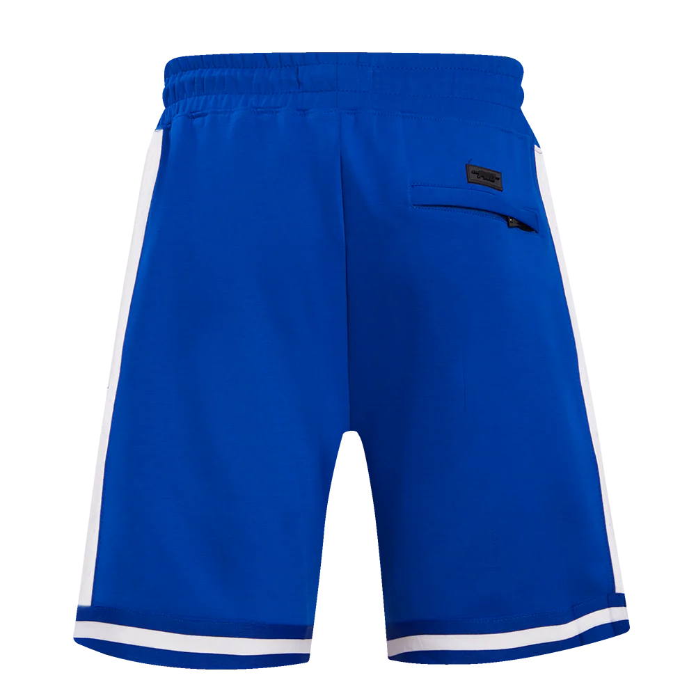 MLB BROOKLYN DODGERS RETRO CLASSIC MEN'S 2.0 SHORT