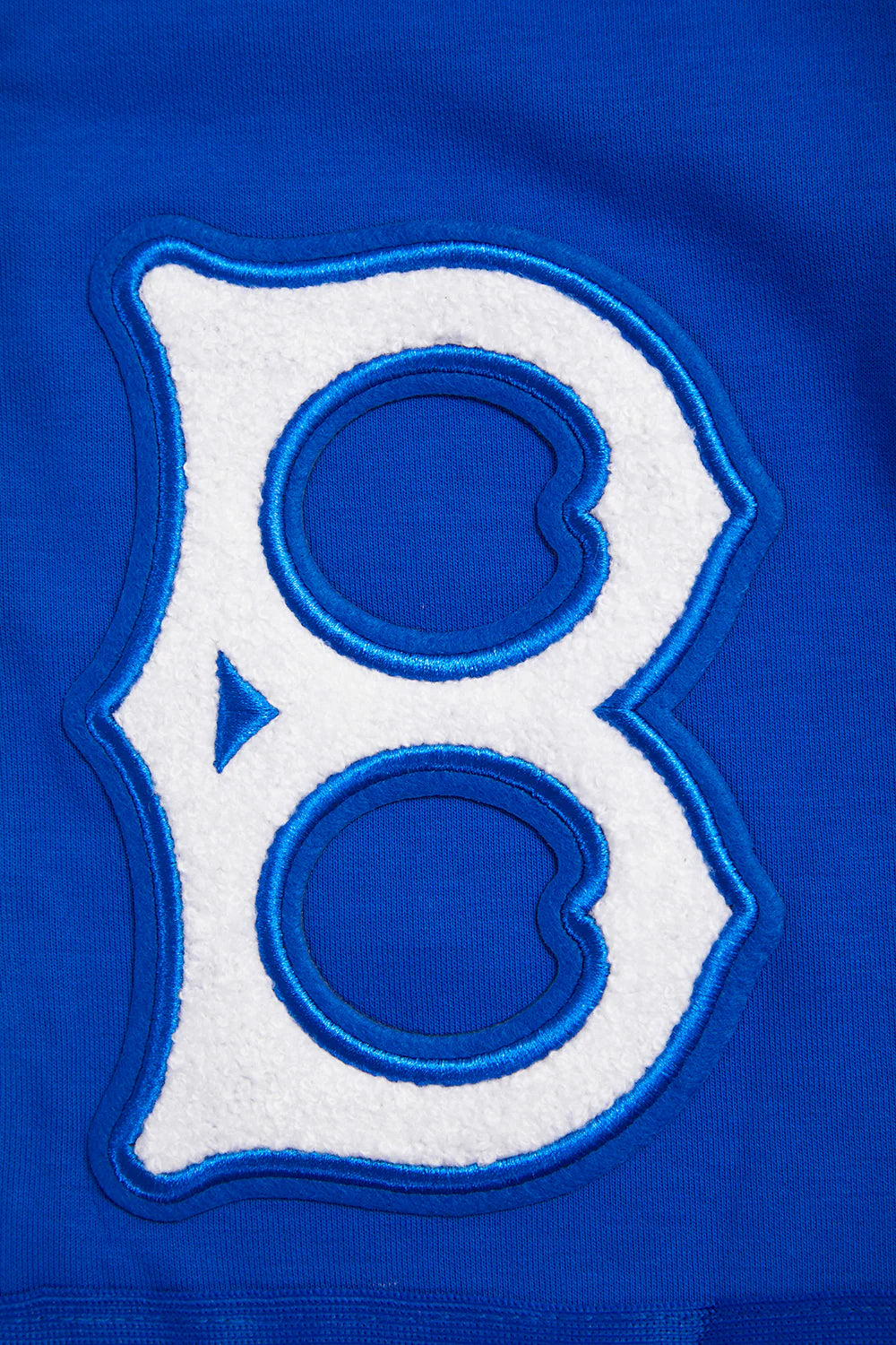 MLB BROOKLYN DODGERS RETRO CLASSIC MEN'S 2.0 SHORT