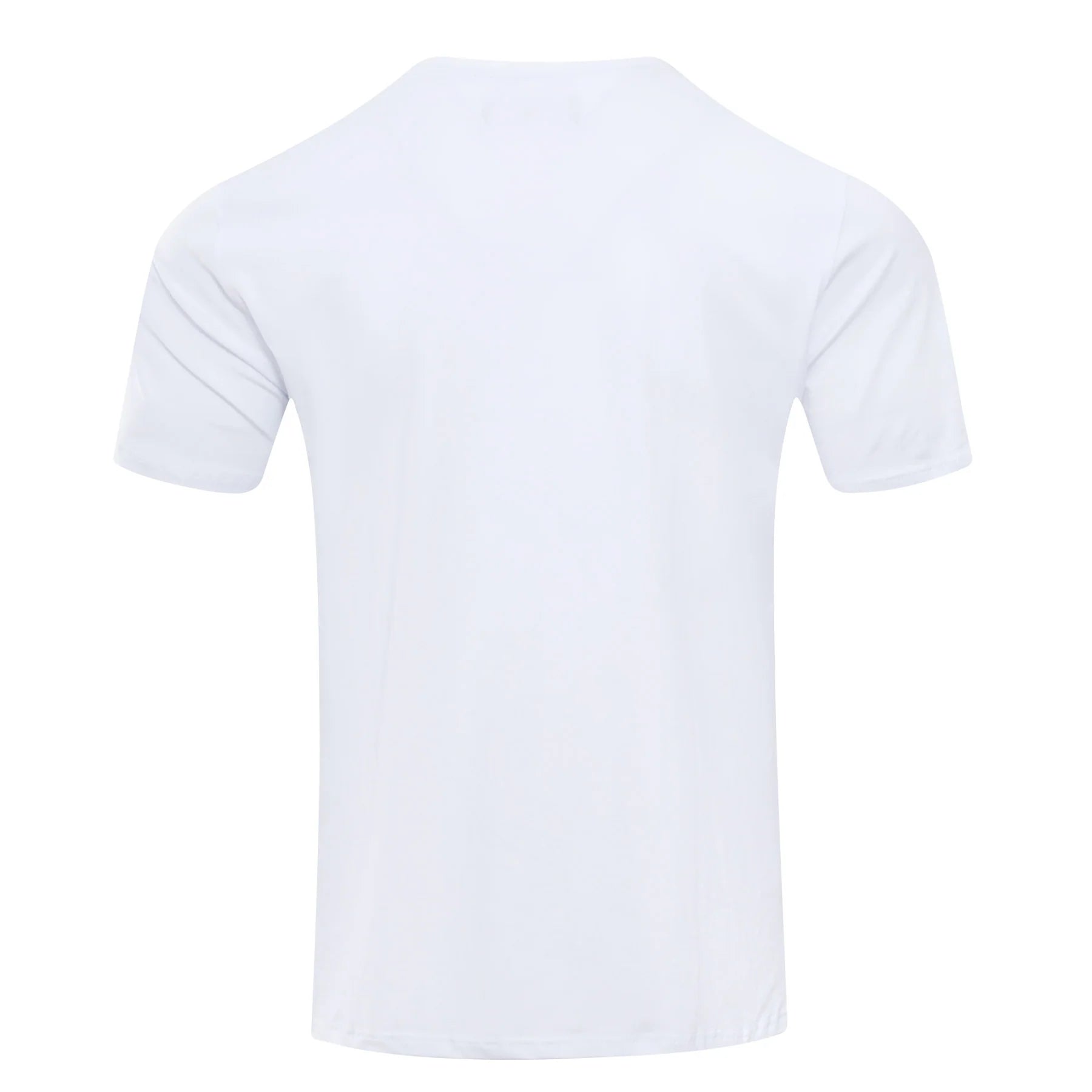 MLB BALTIMORE ORIOLES CLASSIC CHENILLE MEN'S TOP