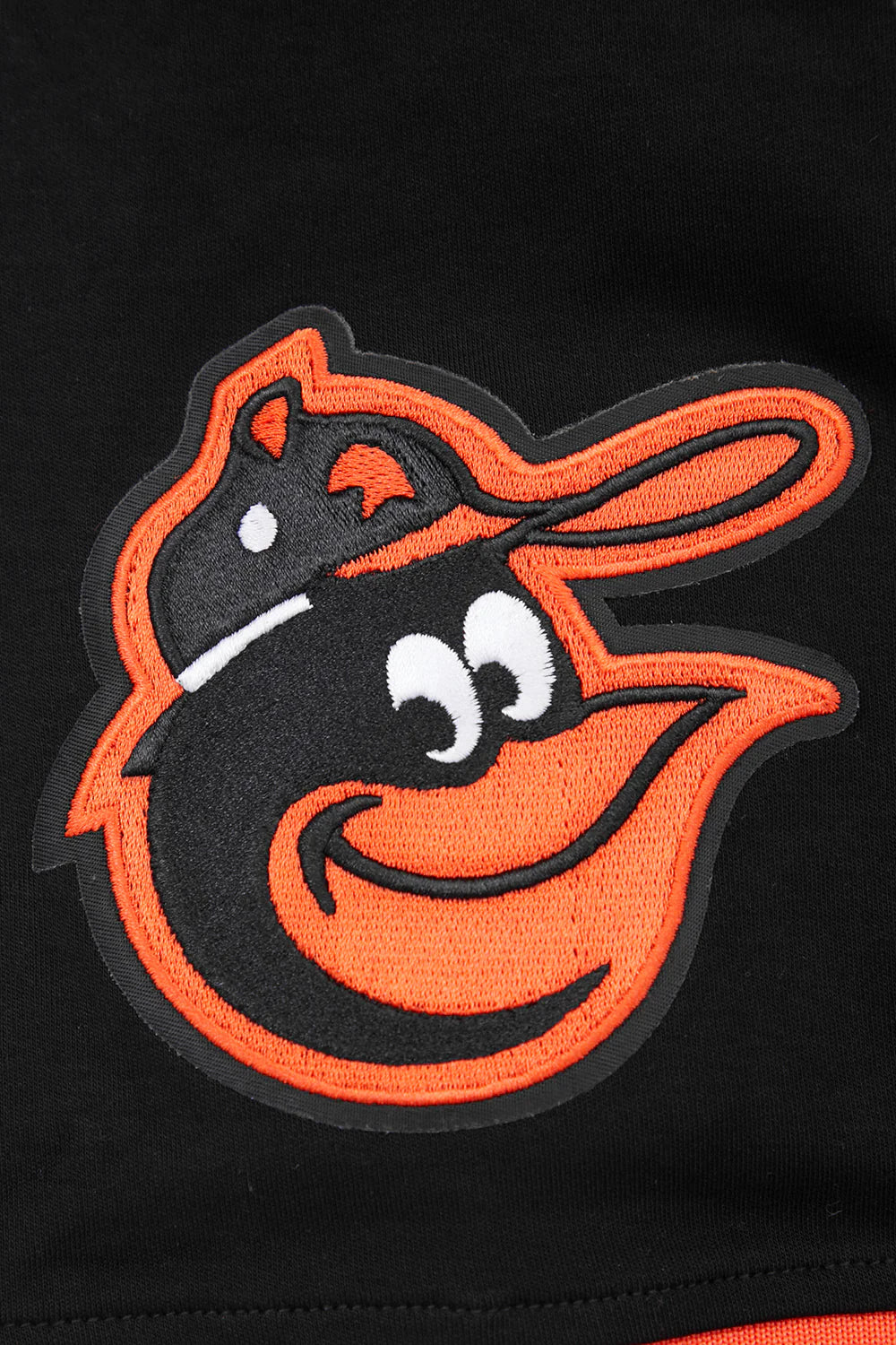 MLB BALTIMORE ORIOLES RETRO CLASSIC MEN'S TOP