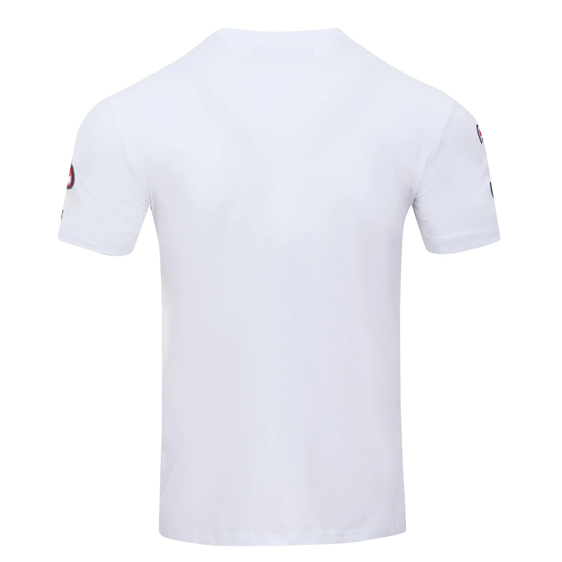 MLB BOSTON RED SOX CLASSIC CHENILLE MEN'S TOP