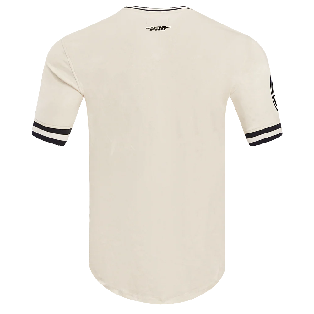 MLB CHICAGO CUBS RETRO CLASSIC MEN'S TOP