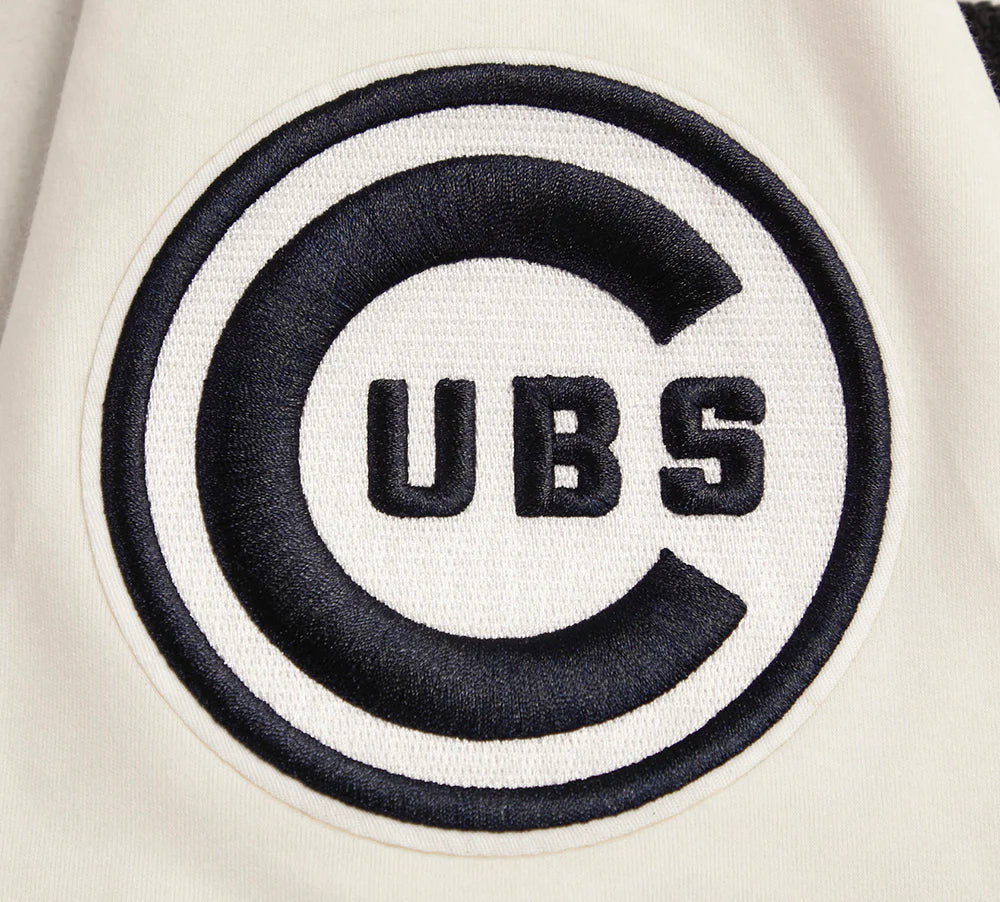 MLB CHICAGO CUBS RETRO CLASSIC MEN'S TOP