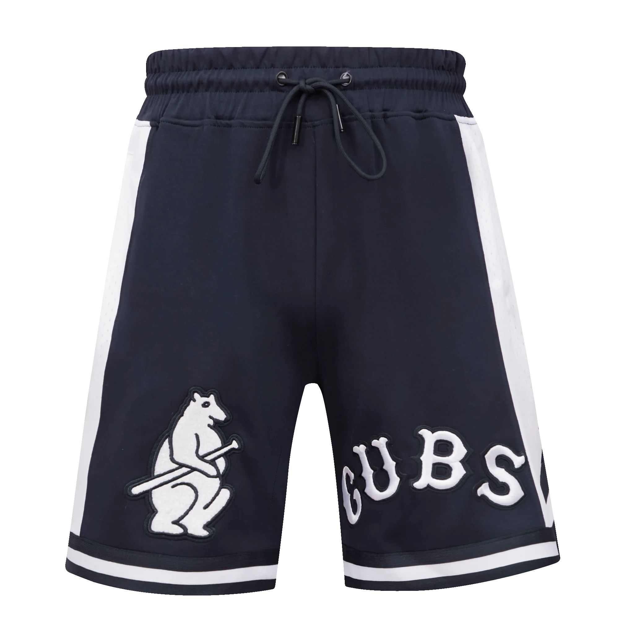MLB CHICAGO CUBS RETRO CLASSIC MEN'S 2.0 SHORT