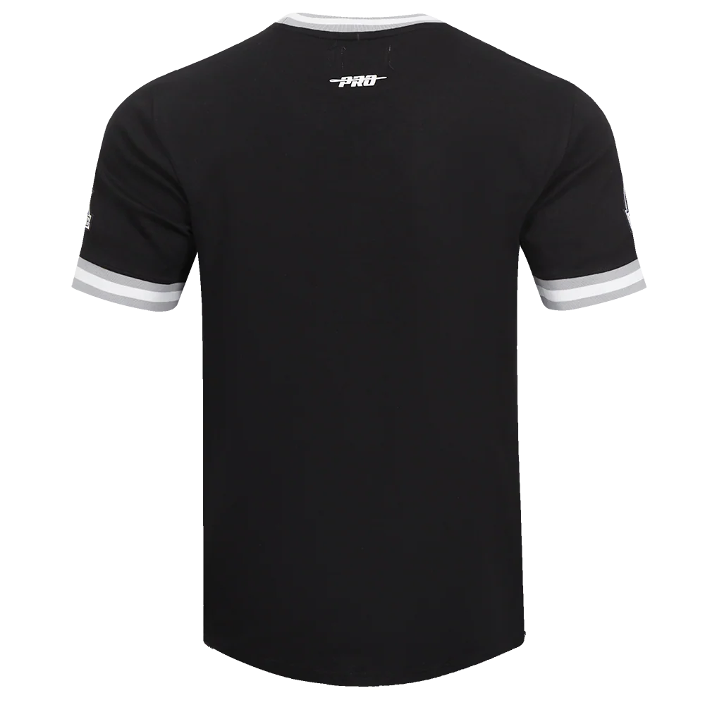 MLB COLORADO ROCKIES RETRO CLASSIC MEN'S TOP