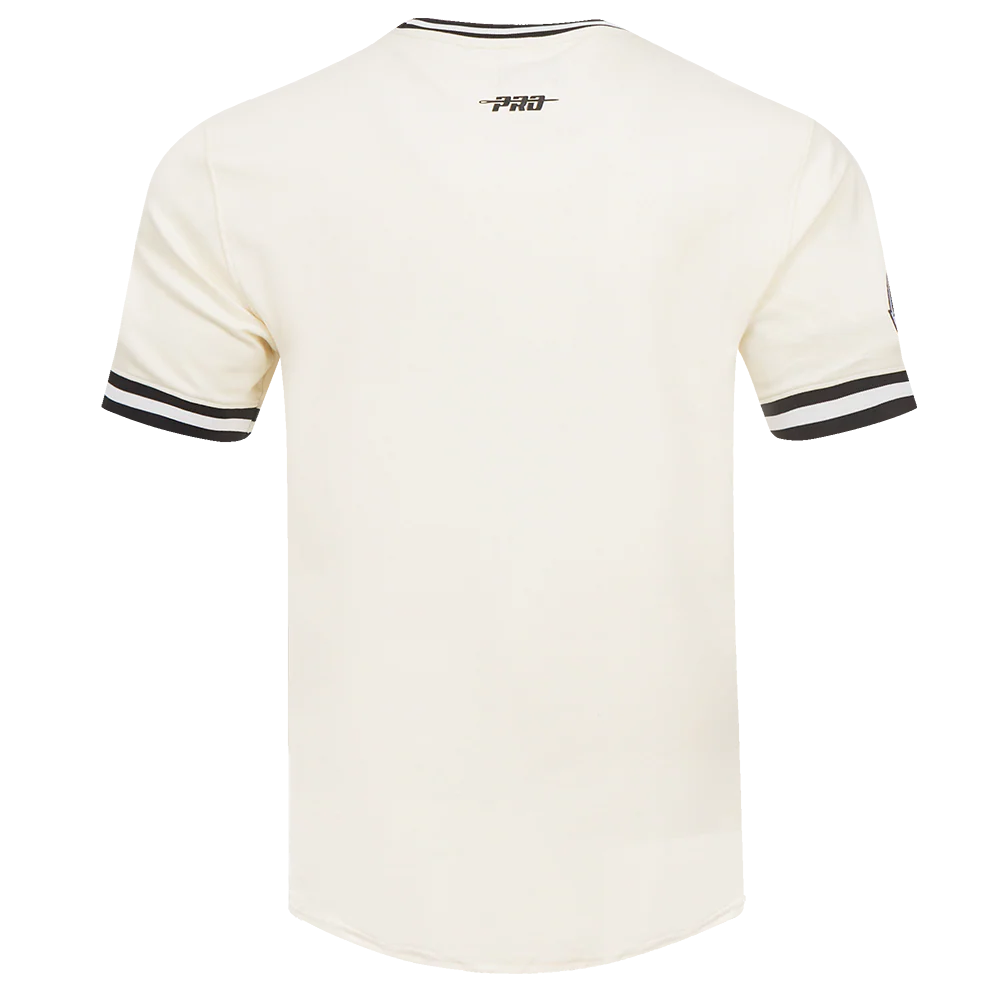 MLB COLORADO ROCKIES RETRO CLASSIC MEN'S TOP