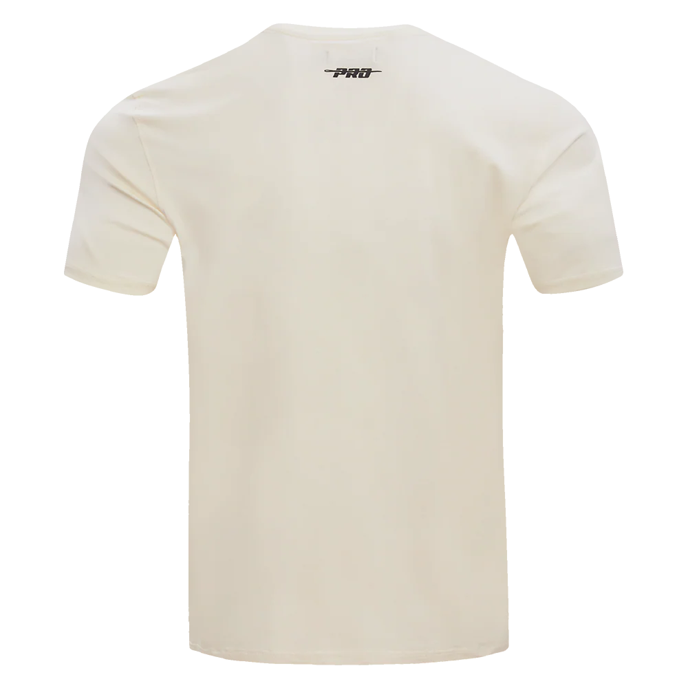 MLB CINCINNATI REDS RETRO CLASSIC MEN'S TOP