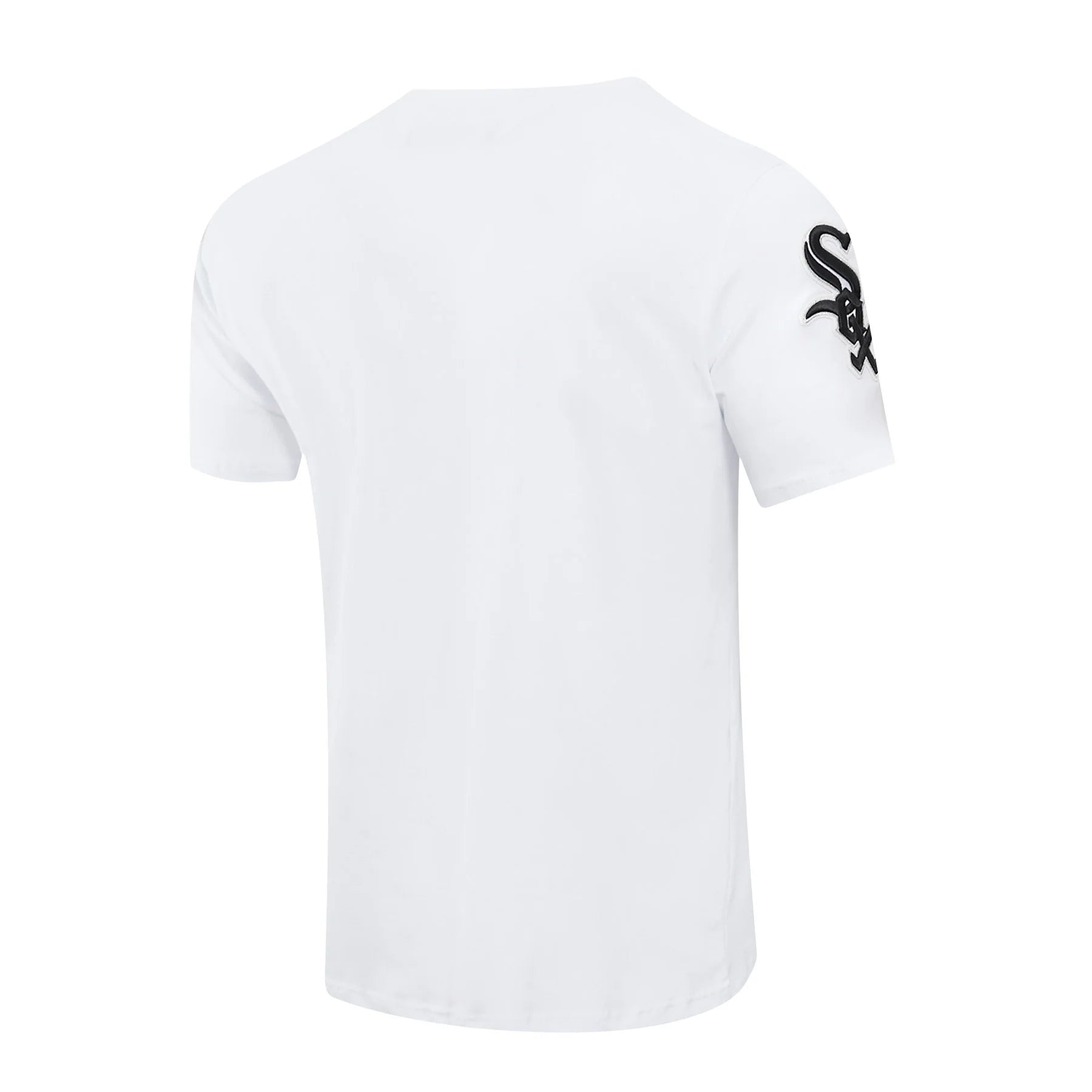 MLB CHICAGO WHITE SOX CLASSIC CHENILLE MEN'S TOP