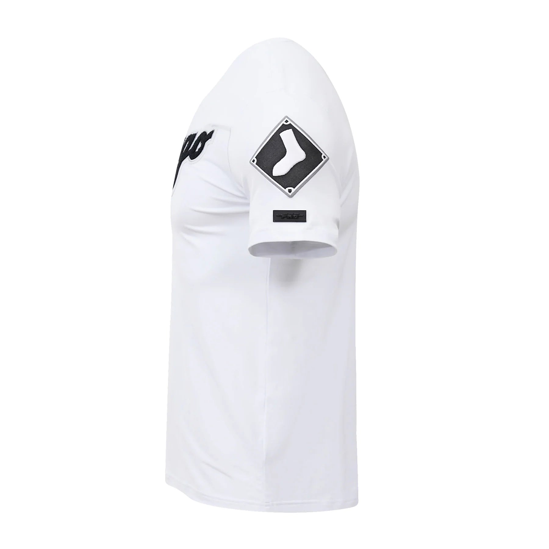 MLB CHICAGO WHITE SOX CLASSIC CHENILLE MEN'S TOP