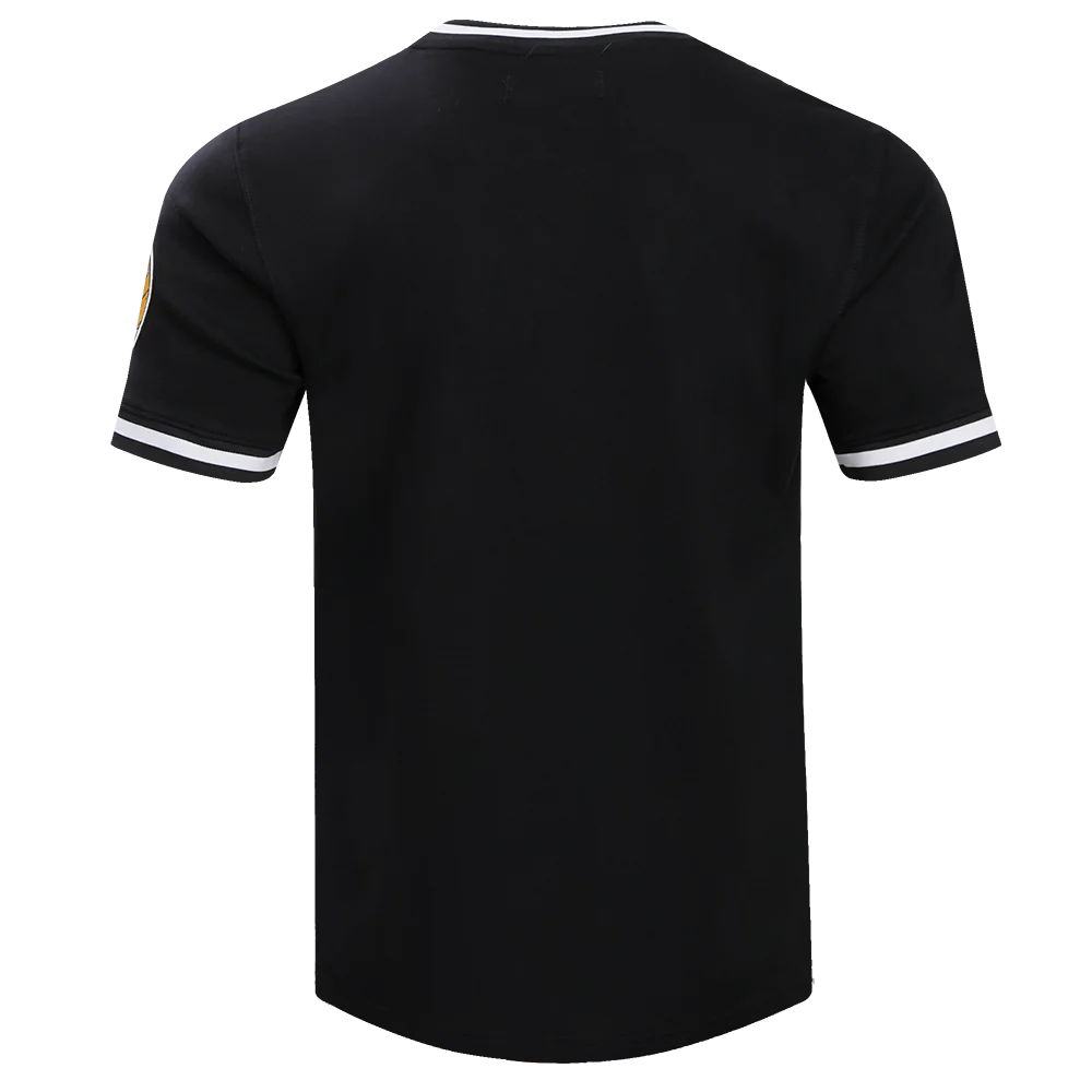 MLB CHICAGO WHITE SOX CLASSIC CHENILLE MEN'S TOP