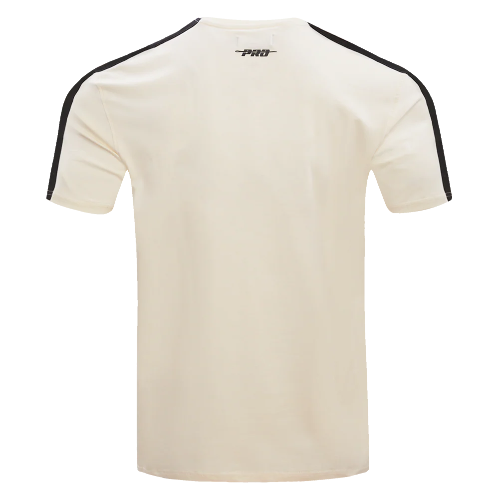 MLB CHICAGO WHITE SOX RETRO CLASSIC MEN'S STRIPED TOP