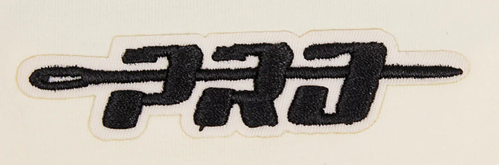 MLB CHICAGO WHITE SOX RETRO CLASSIC MEN'S STRIPED TOP