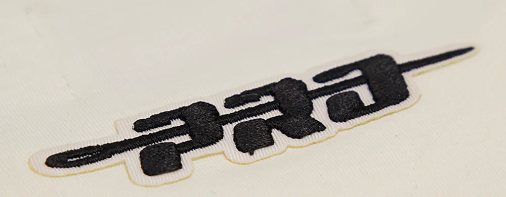 MLB CHICAGO WHITE SOX RETRO CLASSIC MEN'S STRIPED TOP