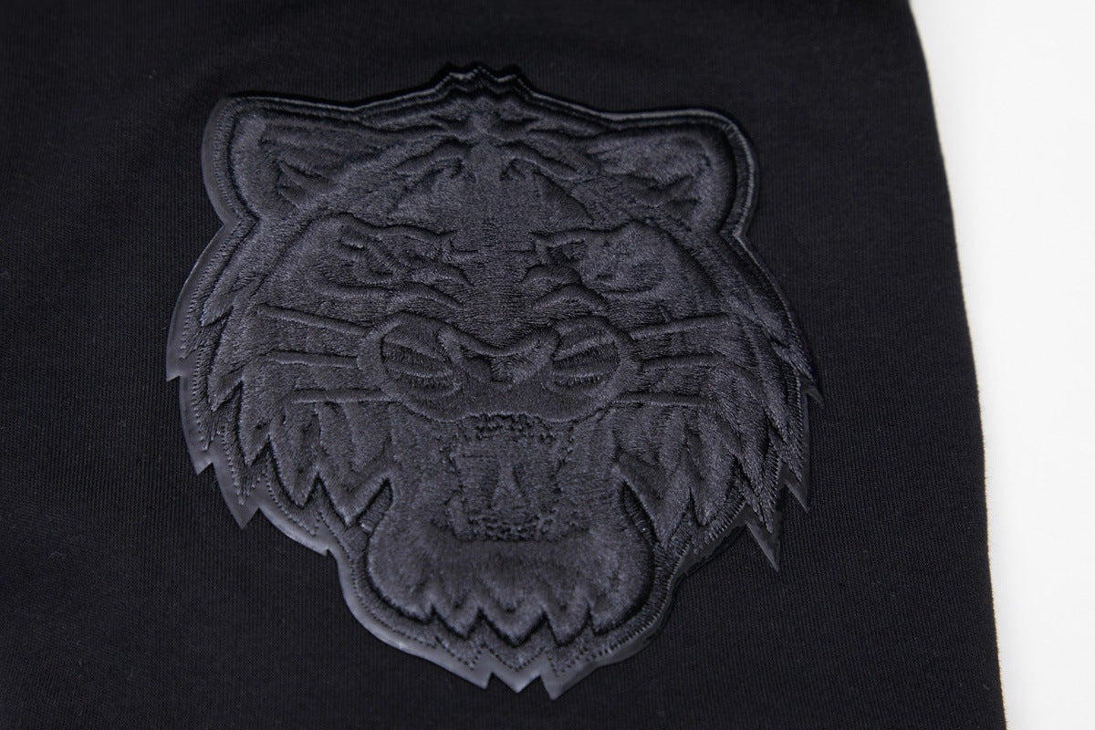 MLB CHICAGO WHITE SOX CLASSIC CHENILLE MEN'S TOP