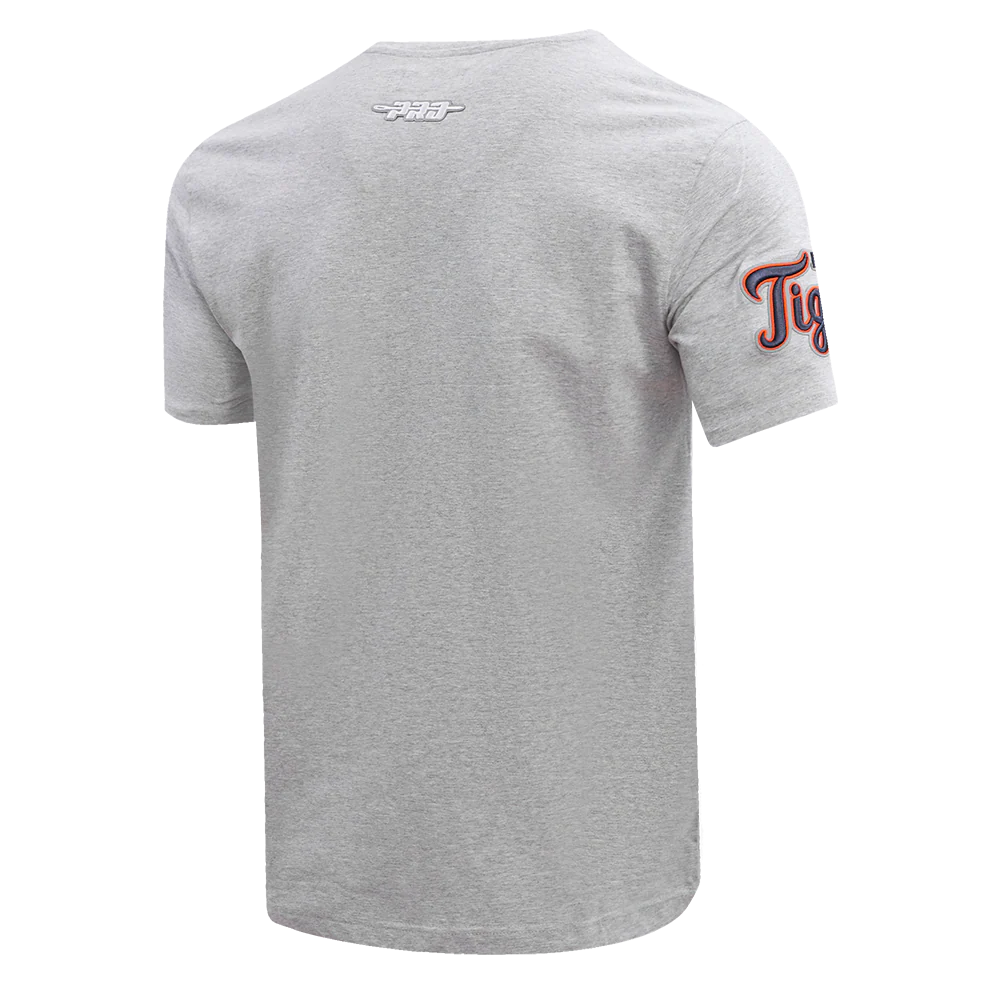 MLB DETROIT TIGERS MASHUP MEN'S TOP