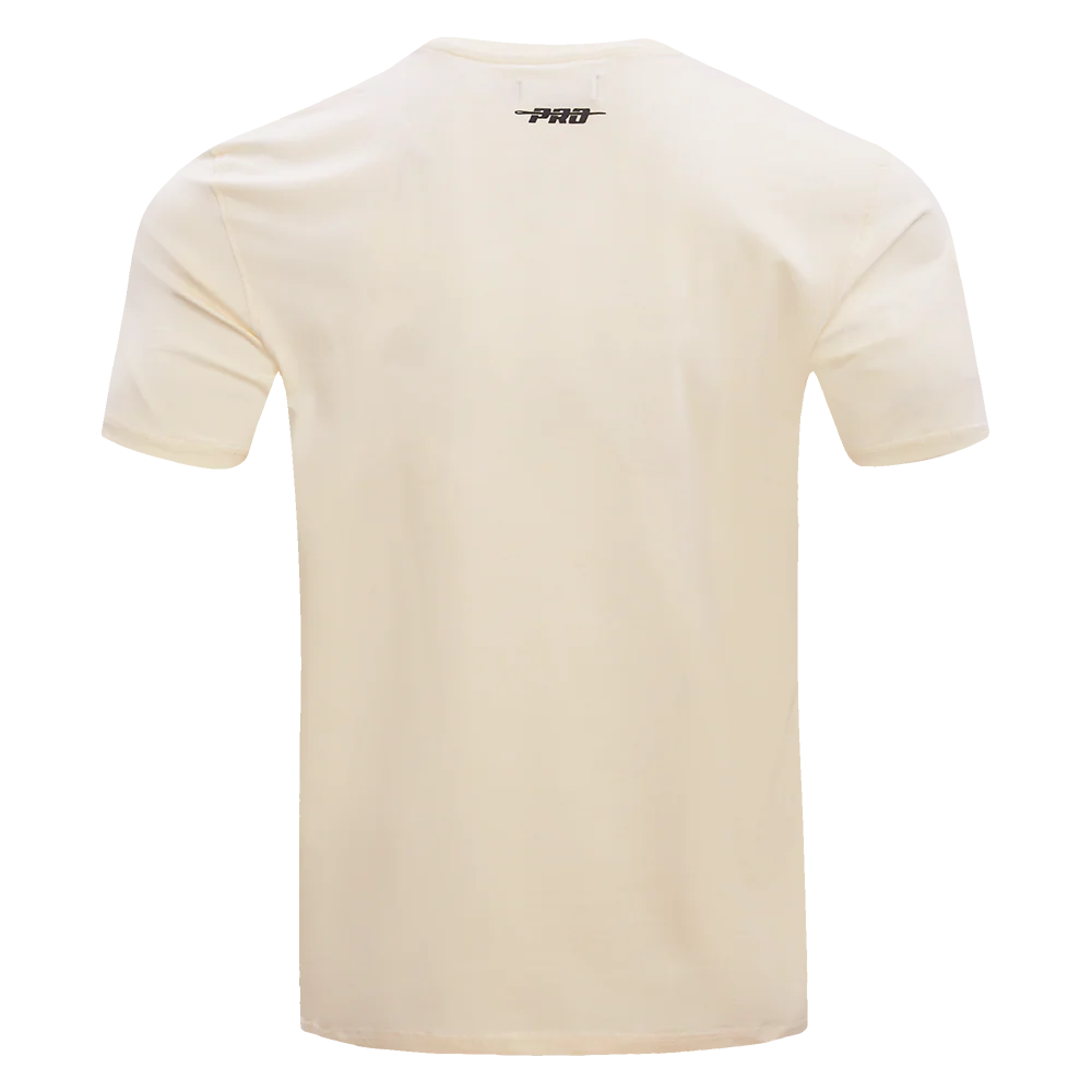 MLB HOUSTON ASTROS RETRO CLASSIC MEN'S STRIPED TOP