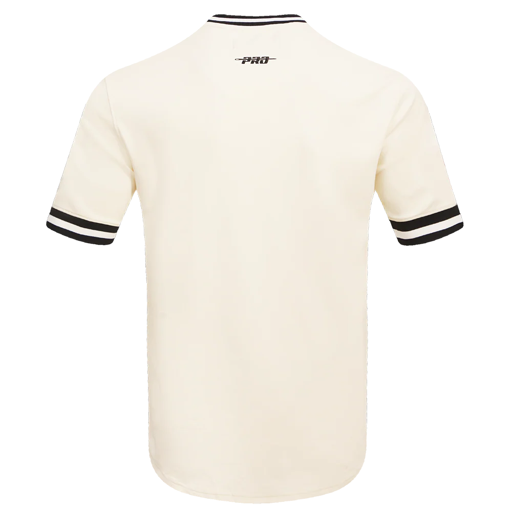 MLB HOUSTON ASTROS RETRO CLASSIC MEN'S TOP