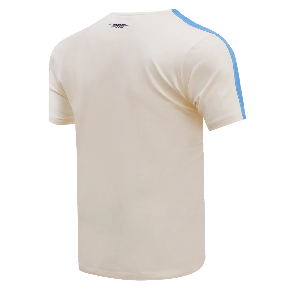 MLB KANSAS CITY ROYALS RETRO CLASSIC MEN'S STRIPED TOP