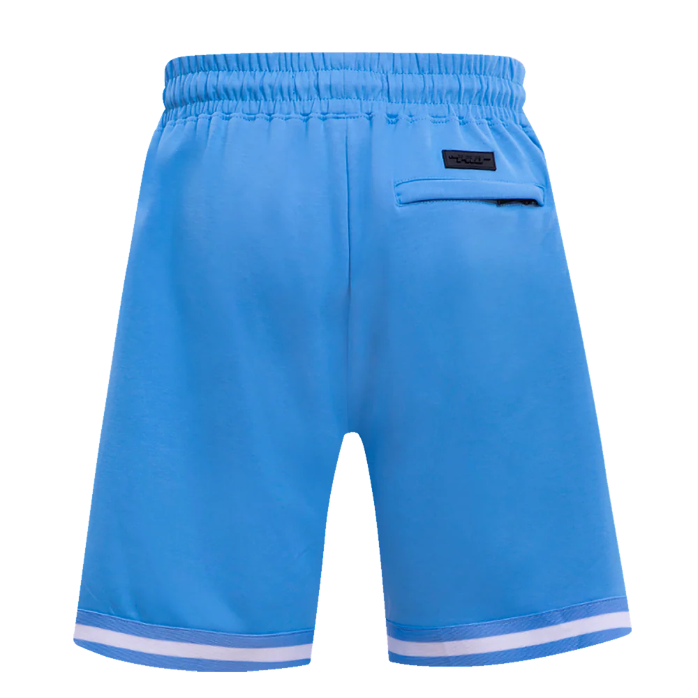 MLB KANSAS CITY ROYALS RETRO CLASSIC MEN'S 2.0 SHORT