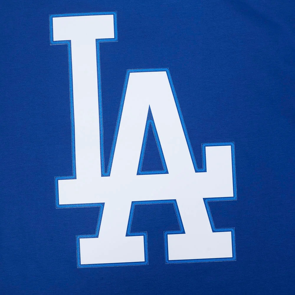 MLB LOS ANGELES DODGERS FREDDIE FREEMAN #5 CLASSIC MEN'S SINGLE JERSEY MEN'S TOP