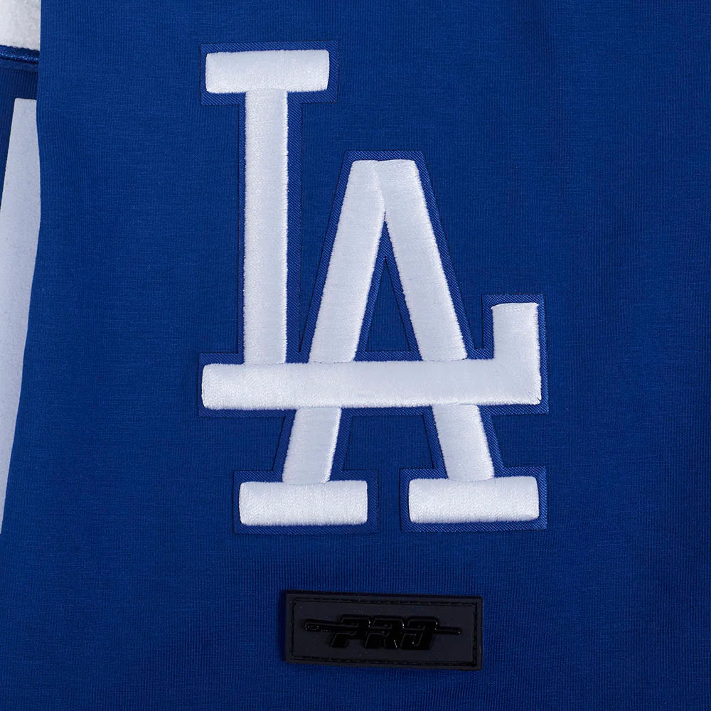 MLB LOS ANGELES DODGERS FREDDIE FREEMAN #5 CLASSIC MEN'S SINGLE JERSEY MEN'S TOP