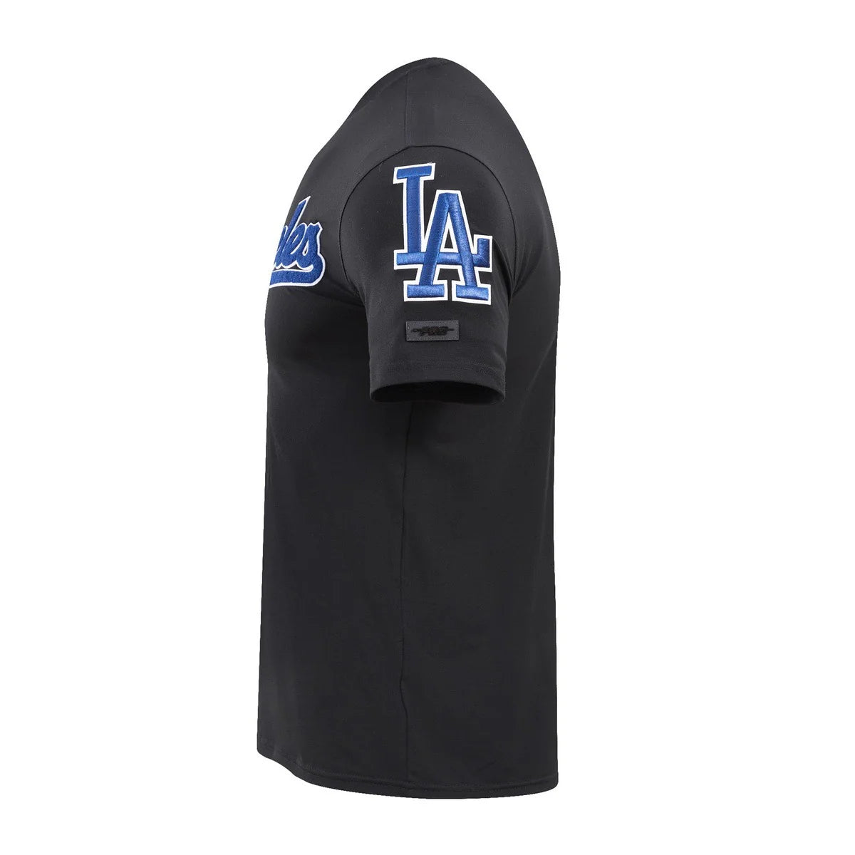 MLB LOS ANGELES DODGERS CLASSIC CHENILLE MEN'S TOP