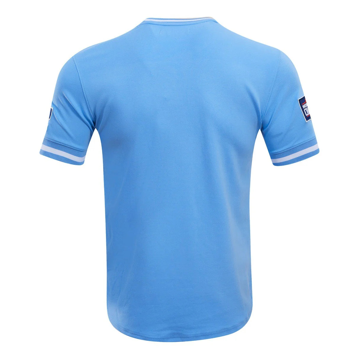 MLB LOS ANGELES DODGERS CLASSIC CHENILLE MEN'S TOP