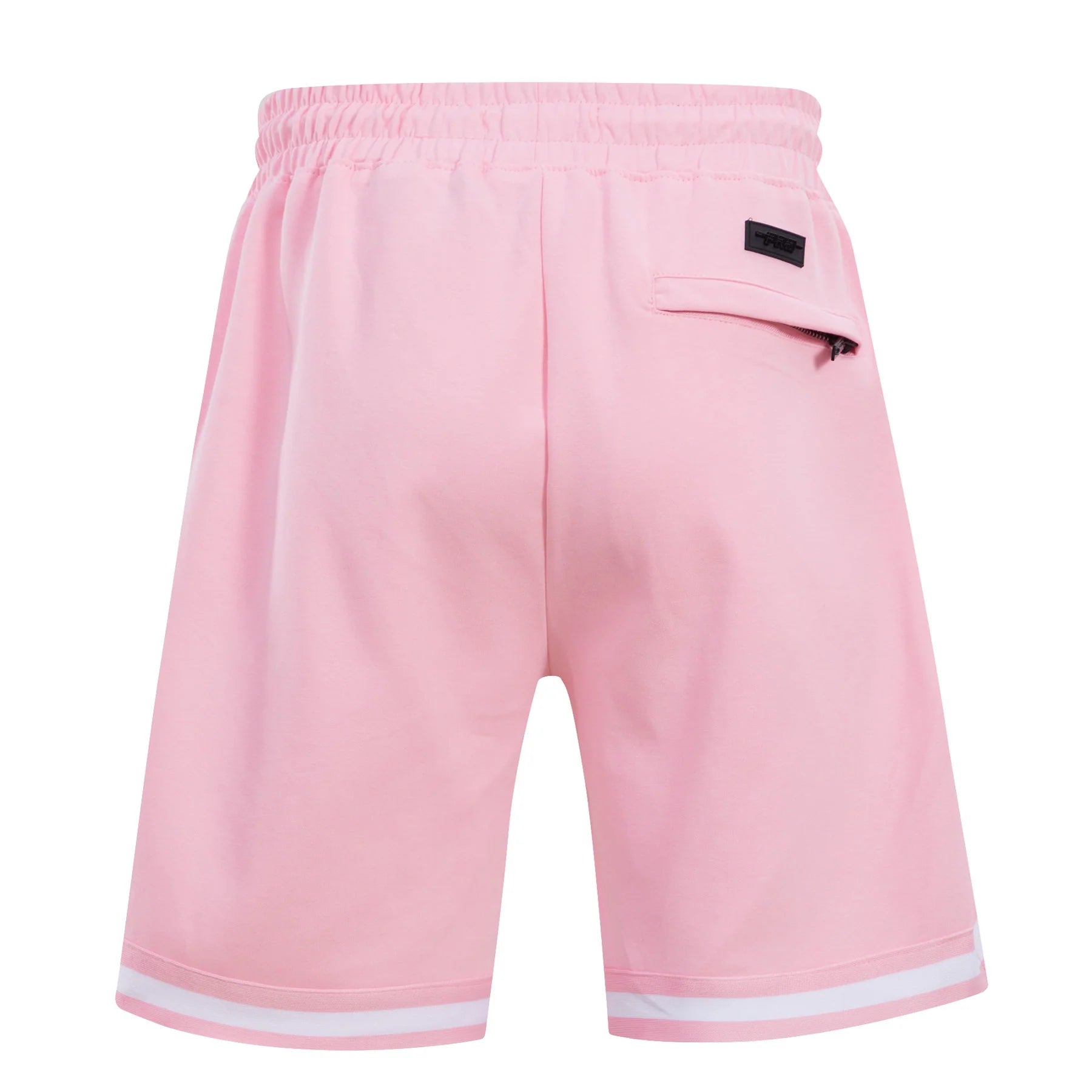 MLB LOS ANGELES DODGERS CLASSIC CHENILLE MEN'S SHORT