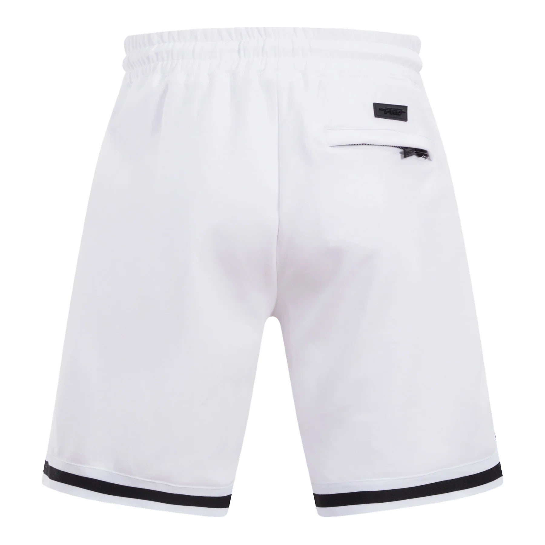 MLB LOS ANGELES DODGERS CLASSIC CHENILLE MEN'S SHORT