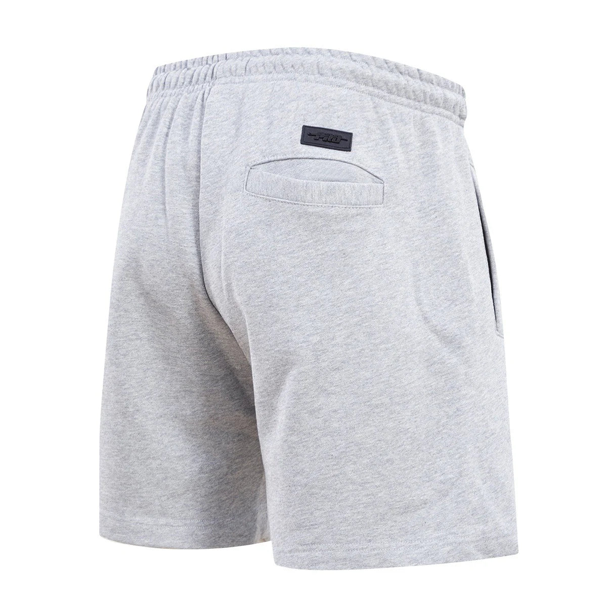 MLB LOS ANGELES DODGERS CLASSIC MEN'S SHORT