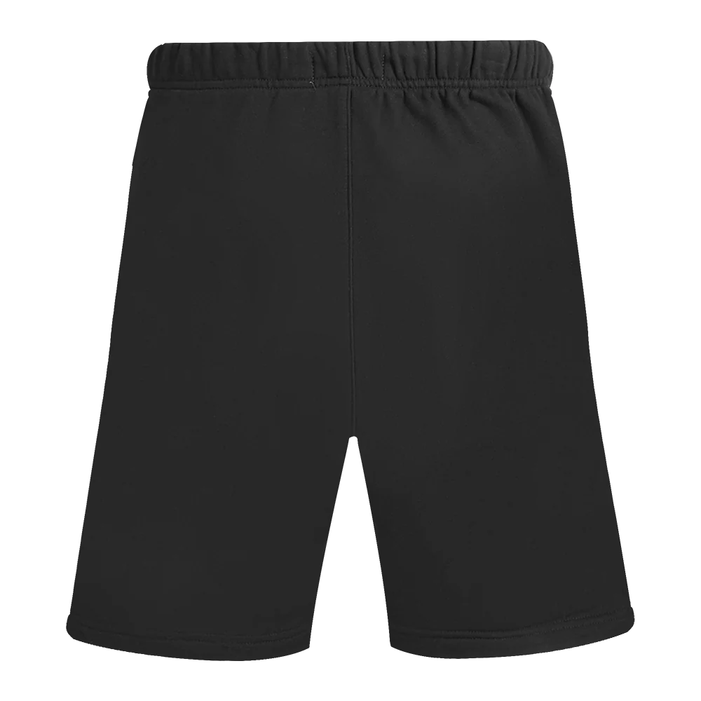 MLB LOS ANGELES DODGERS NEUTRAL MEN'S SHORT