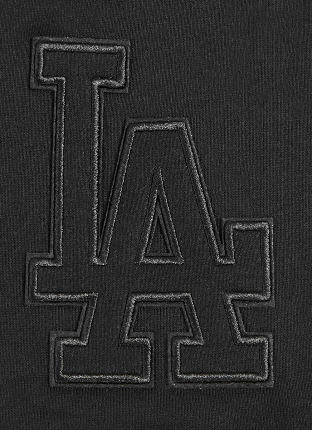 MLB LOS ANGELES DODGERS NEUTRAL MEN'S SHORT