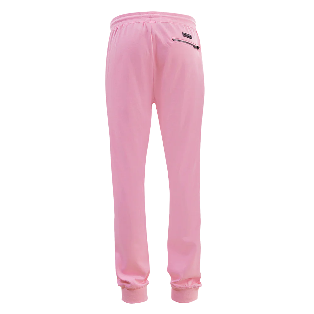 MLB LOS ANGELES DODGERS CLASSIC CHENILLE MEN'S JOGGER