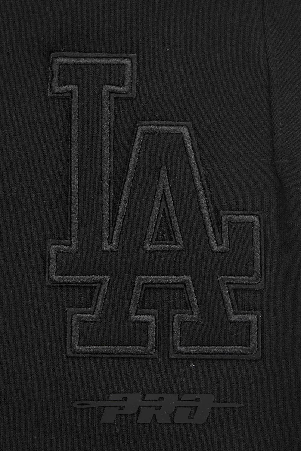 MLB LOS ANGELES DODGERS NEUTRAL MEN'S SWEATPANT