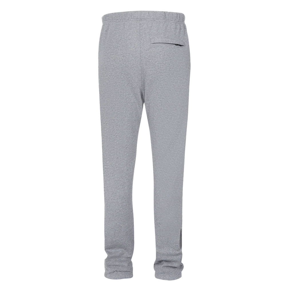 MLB LOS ANGELES DODGERS NEUTRAL MEN'S SWEATPANT