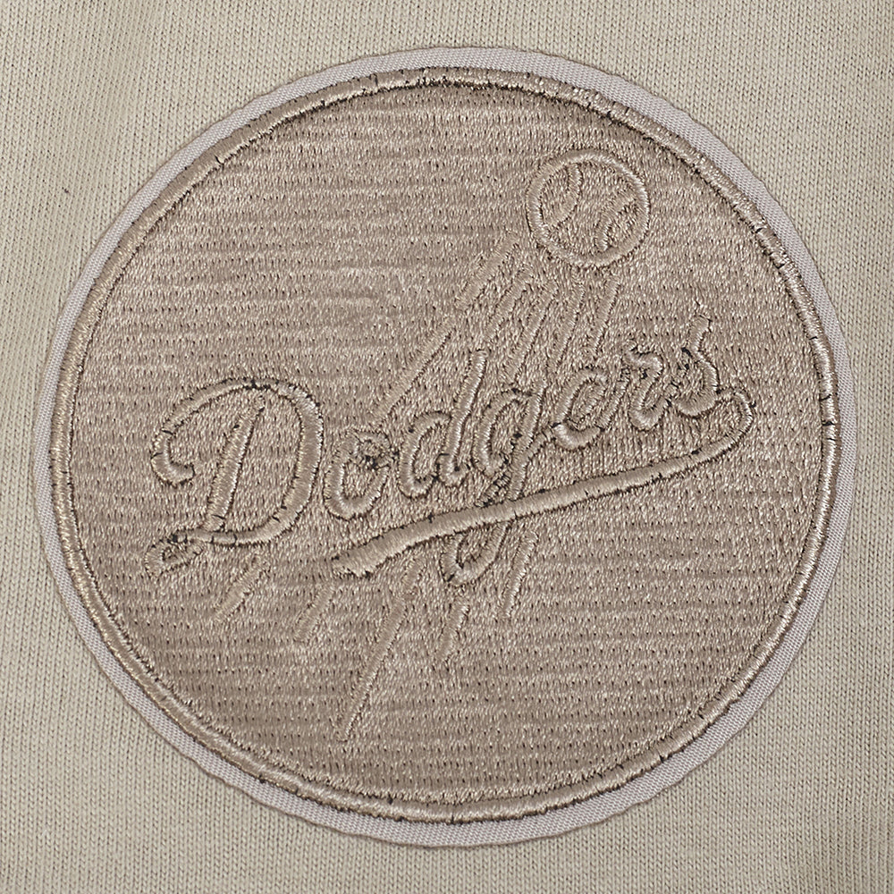 MLB LOS ANGELES DODGERS NEUTRAL BIG BOYS SHORT SLEEVE TOP