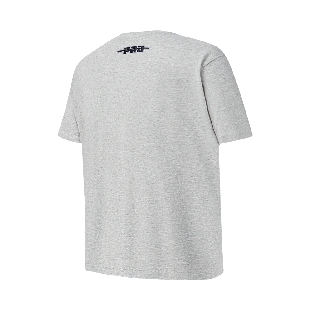 MLB LOS ANGELES DODGERS SHOHEI OHTANI #17 AVATAR BIG BOYS SHORT SLEEVE TOP