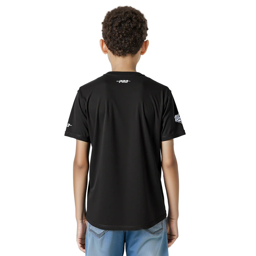 MLB LOS ANGELES DODGERS MLB WORLD SERIES 2025 BB SS TOP