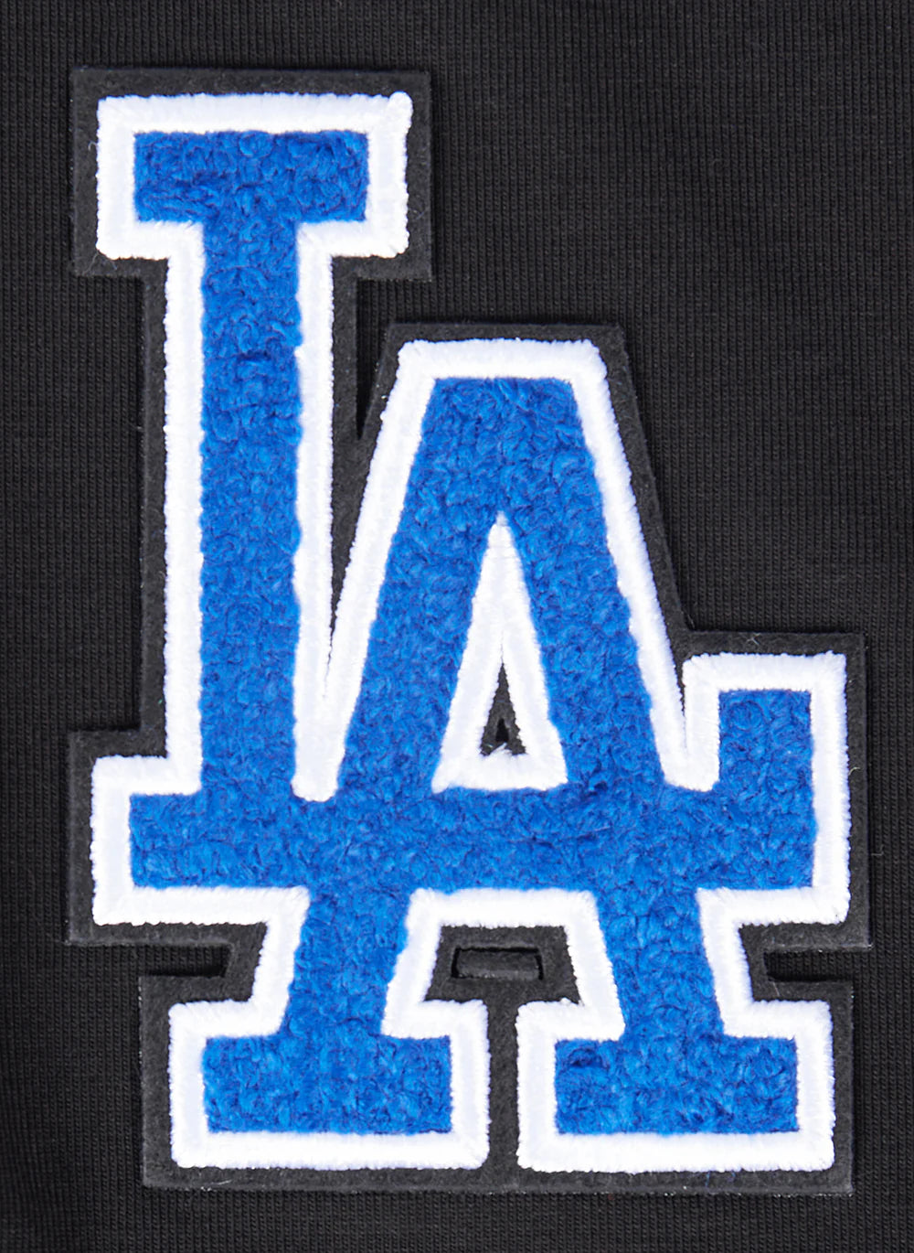 MLB LOS ANGELES DODGERS CLASSIC WOMEN'S BODYCON DRESS