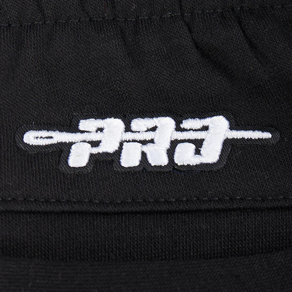 MLB LOS ANGELES DODGERS CLASSIC BIG BOYS FLC SWEATPANT