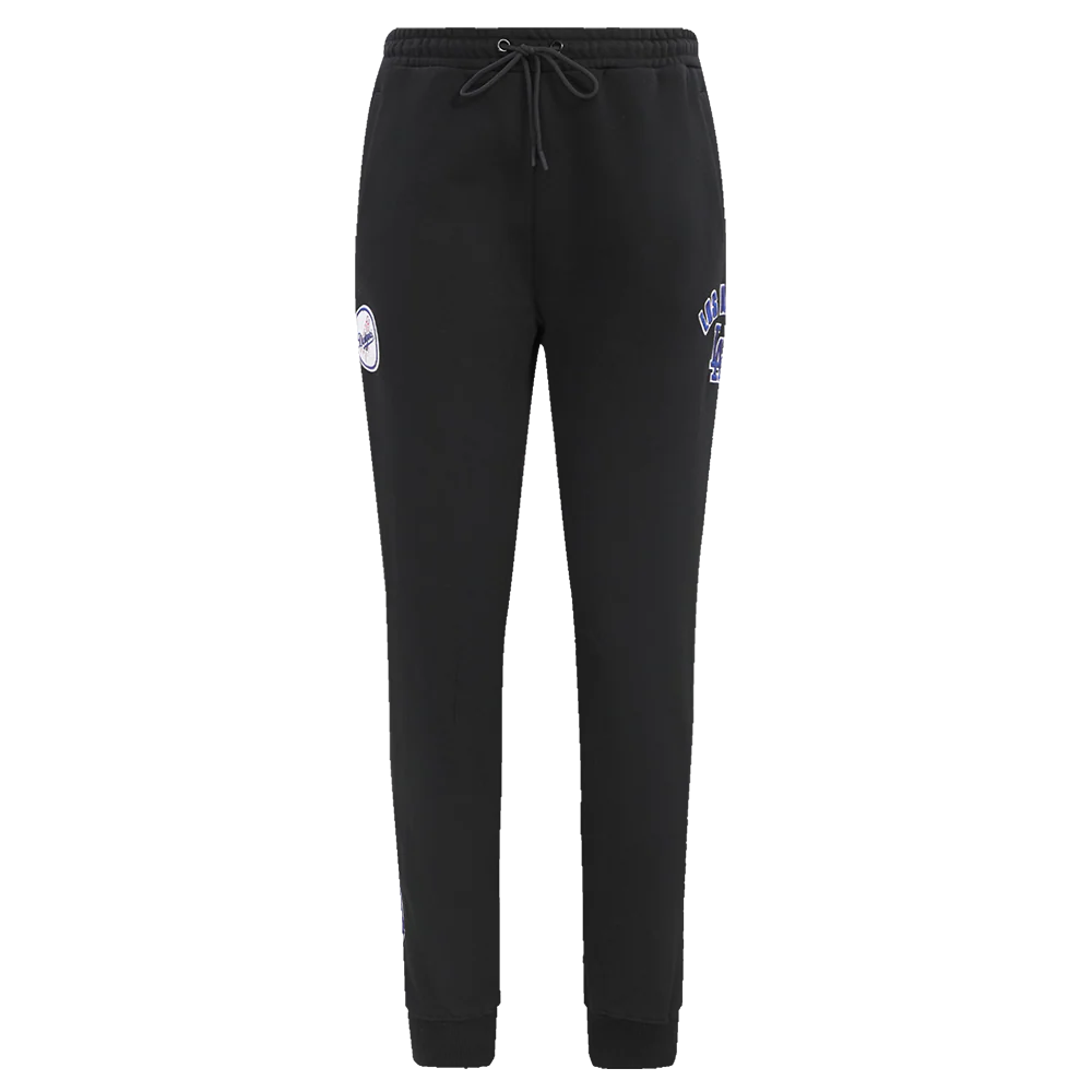 MLB LOS ANGELES DODGERS CLASSIC WOMEN'S SWEATPANT