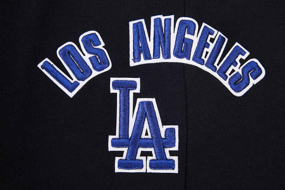 MLB LOS ANGELES DODGERS CLASSIC WOMEN'S SWEATPANT