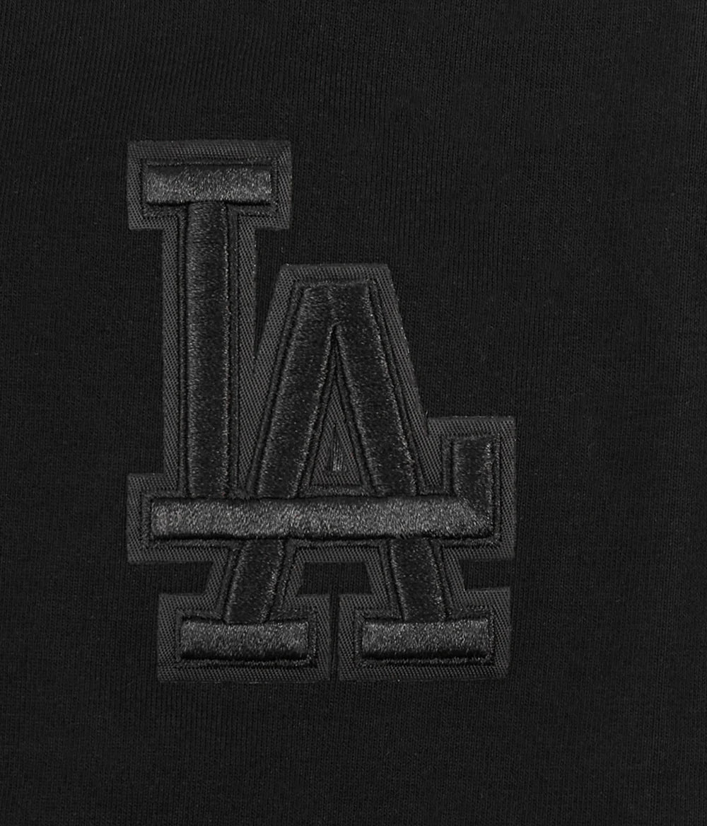 MLB LOS ANGELES DODGERS NEUTRAL WOMEN'S JERSEY LEGGING