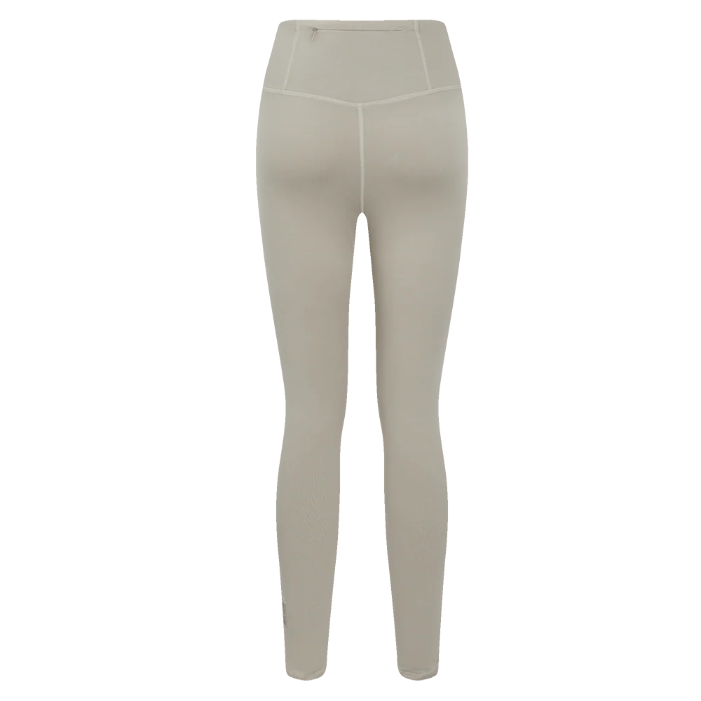 MLB LOS ANGELES DODGERS NEUTRAL WOMEN'S JERSEY LEGGING