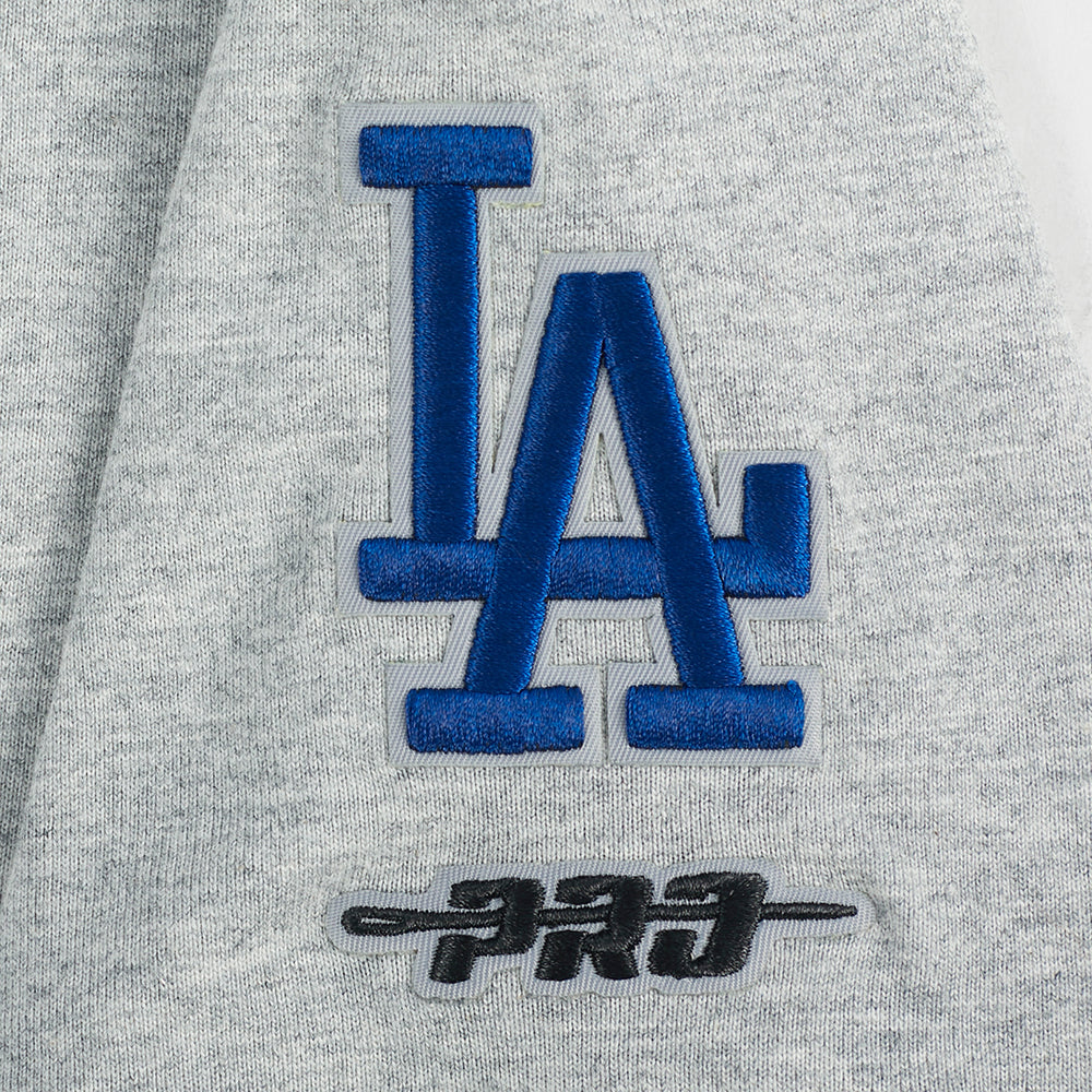 MLB LOS ANGELES DODGERS SHOHEI OHTANI #17 AVATAR LITTLE BOYS SHORT SLEEVE TOP